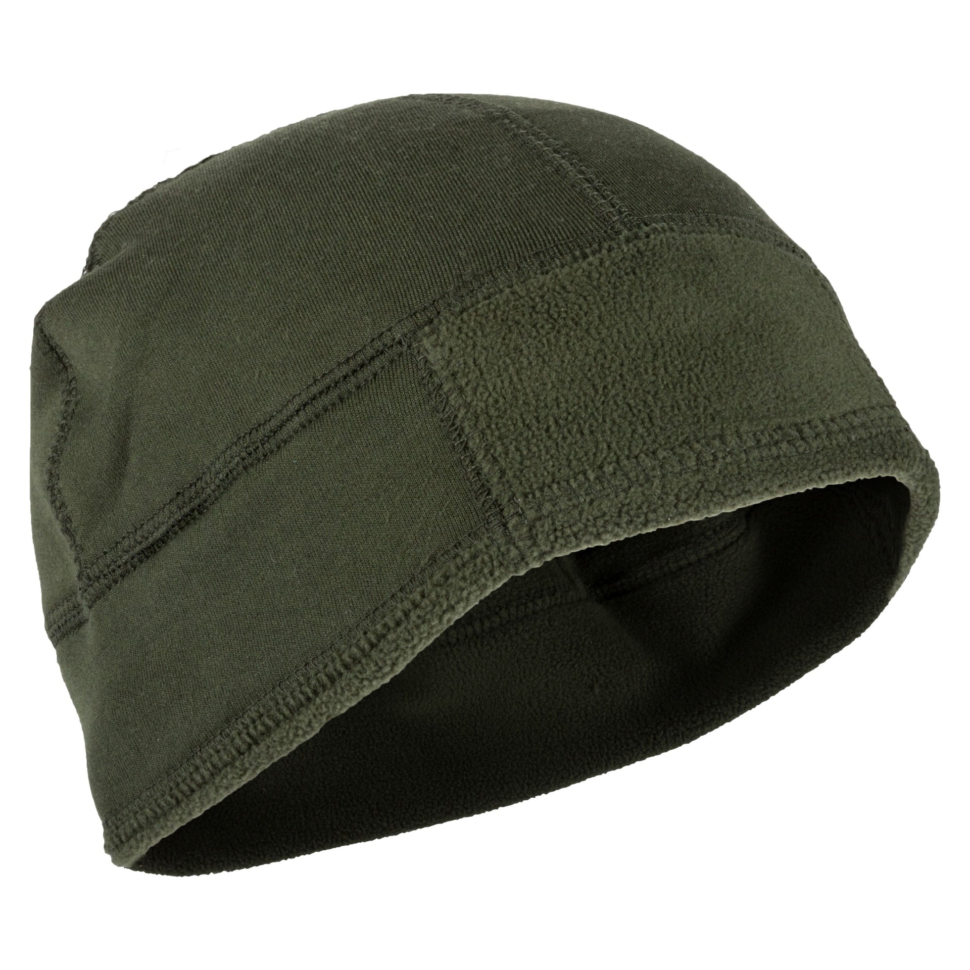 BW Bonnet polaire