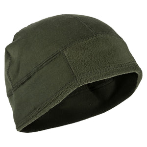 BW Bonnet polaire