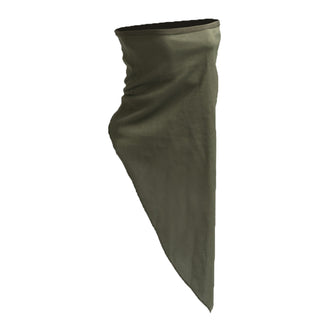 Foulard