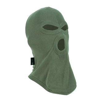 Cagoule Balaclava 3 trous