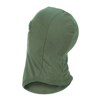 Cagoule Balaclava 3 trous