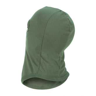 Cagoule Balaclava 3 trous