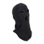 mil-tec-kopfhaube-balaclava-3-loch-ansicht-3