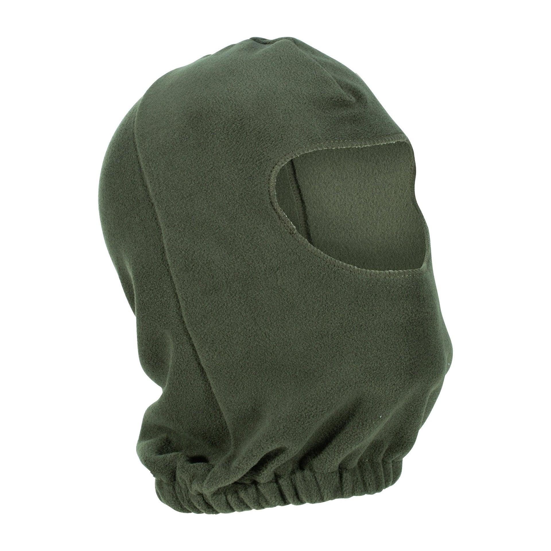 Cagoule Balaclava Polaire