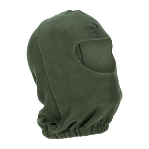 Cagoule Balaclava Polaire