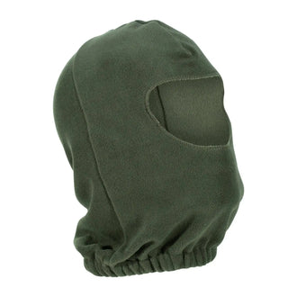 Cagoule Balaclava polaire
