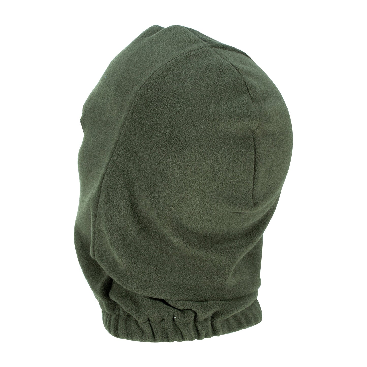 Cagoule Balaclava Polaire