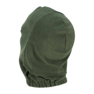 Cagoule Balaclava polaire