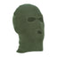 mil-tec-kopfhaube-feinstrick-3-loch-ansicht-1