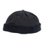 mil-tec-round-cap-ansicht-5
