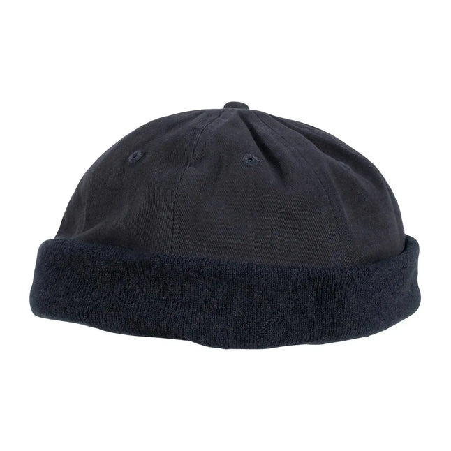 mil-tec-round-cap-ansicht-5