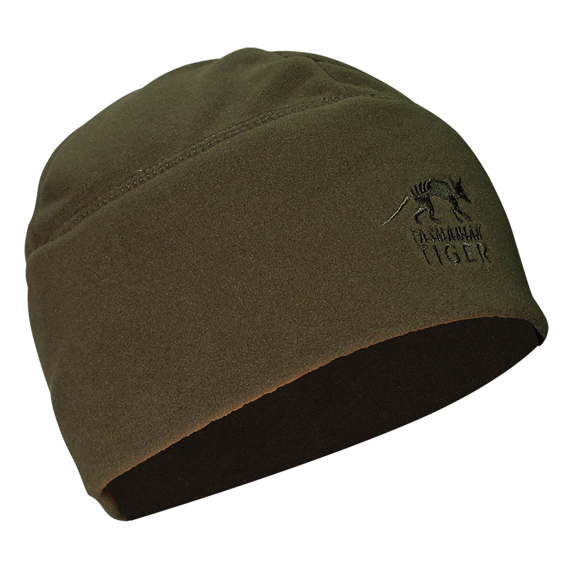 Bonnet polaire