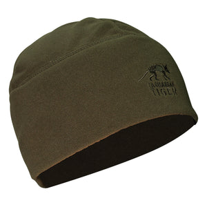 Bonnet polaire