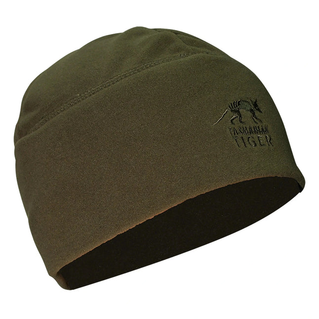 Bonnet polaire