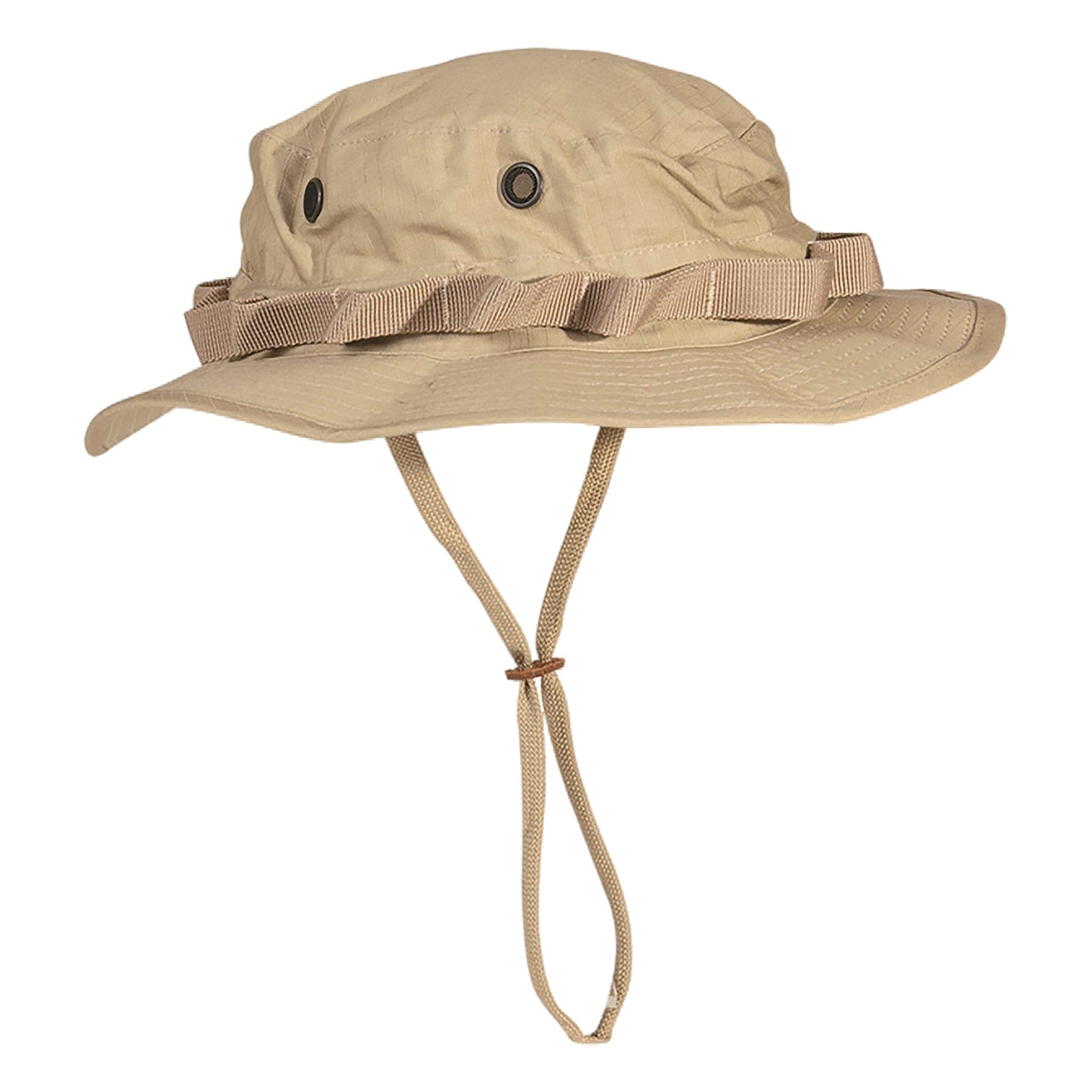 Chapeau de brousse US