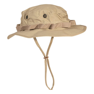 Chapeau de brousse US