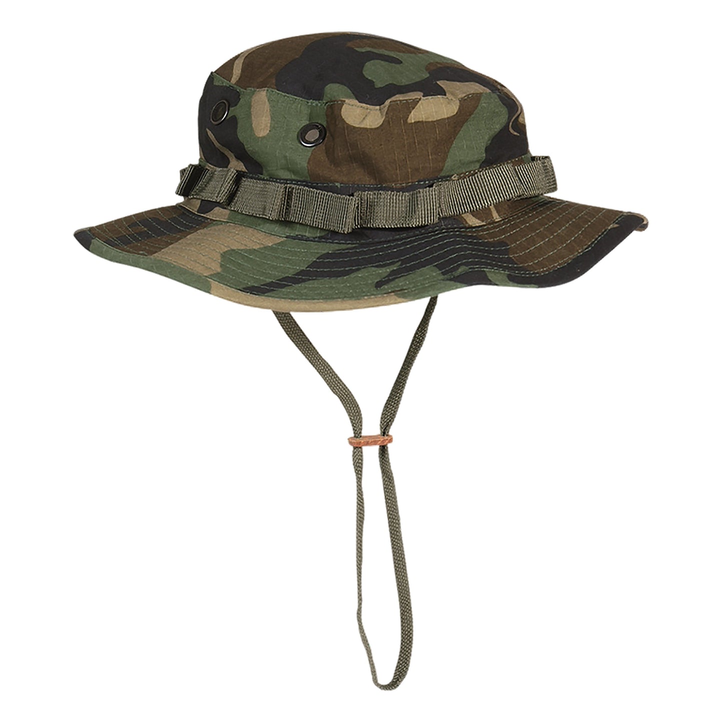 Chapeau de brousse US