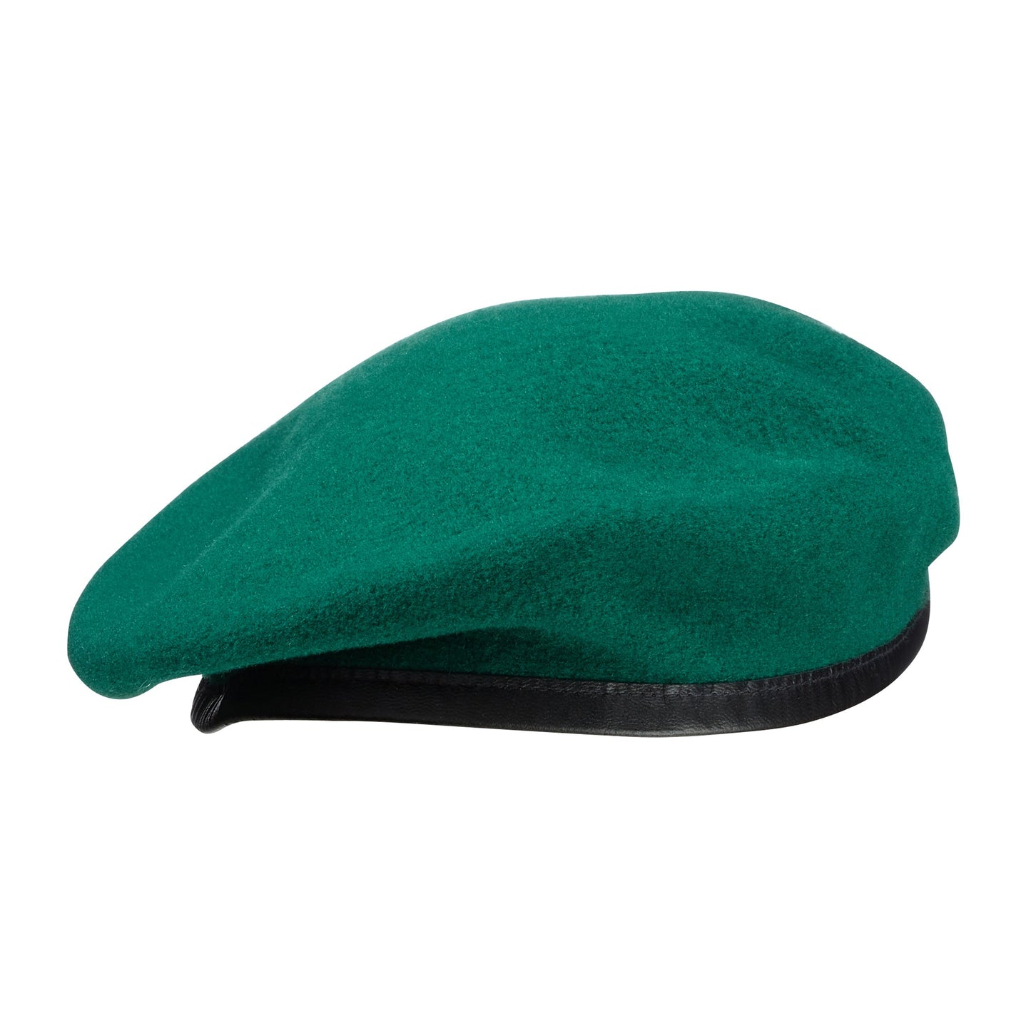 Béret Commando BW  chasseur