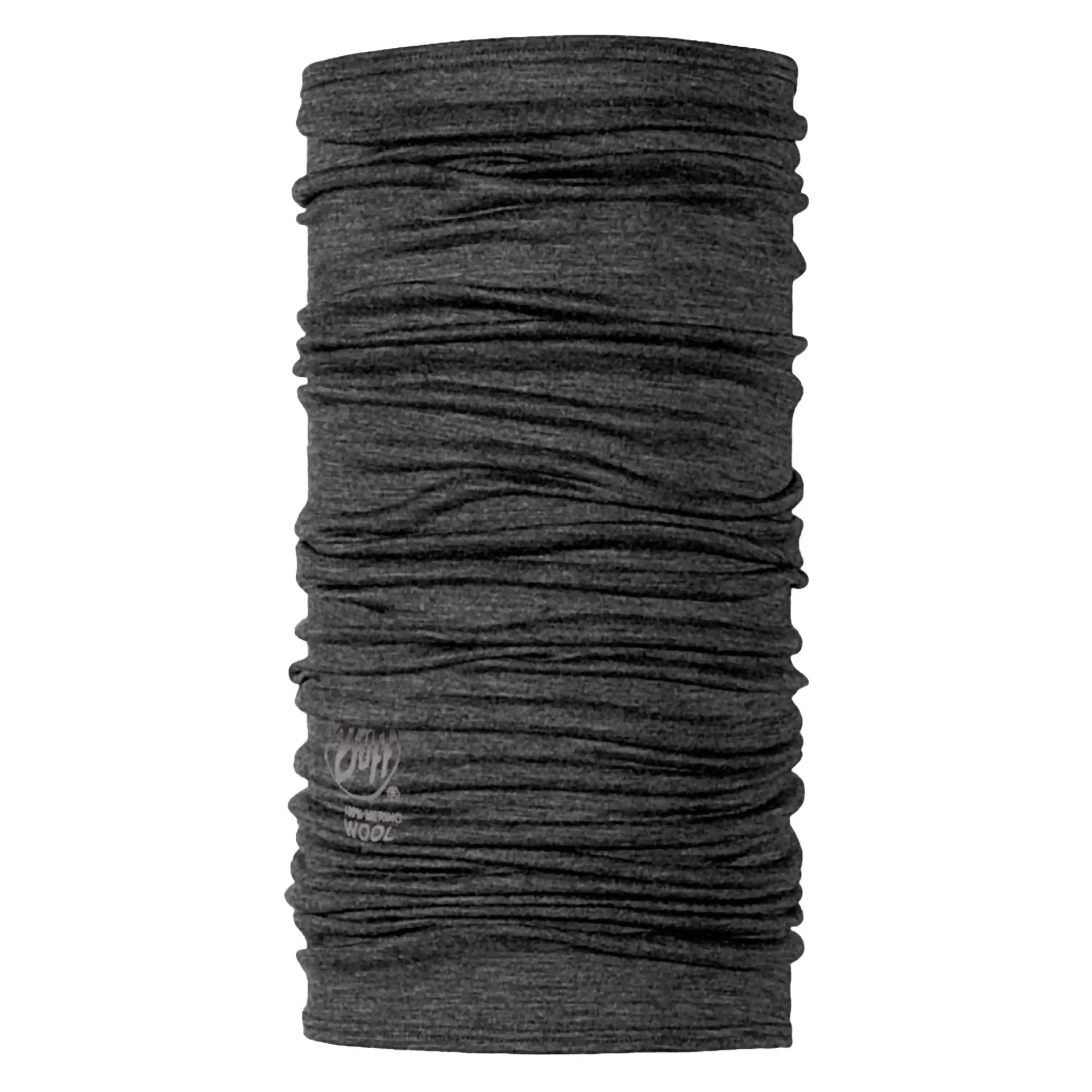 buff-schlauchtuch-merino-wool-grau-ansicht-1