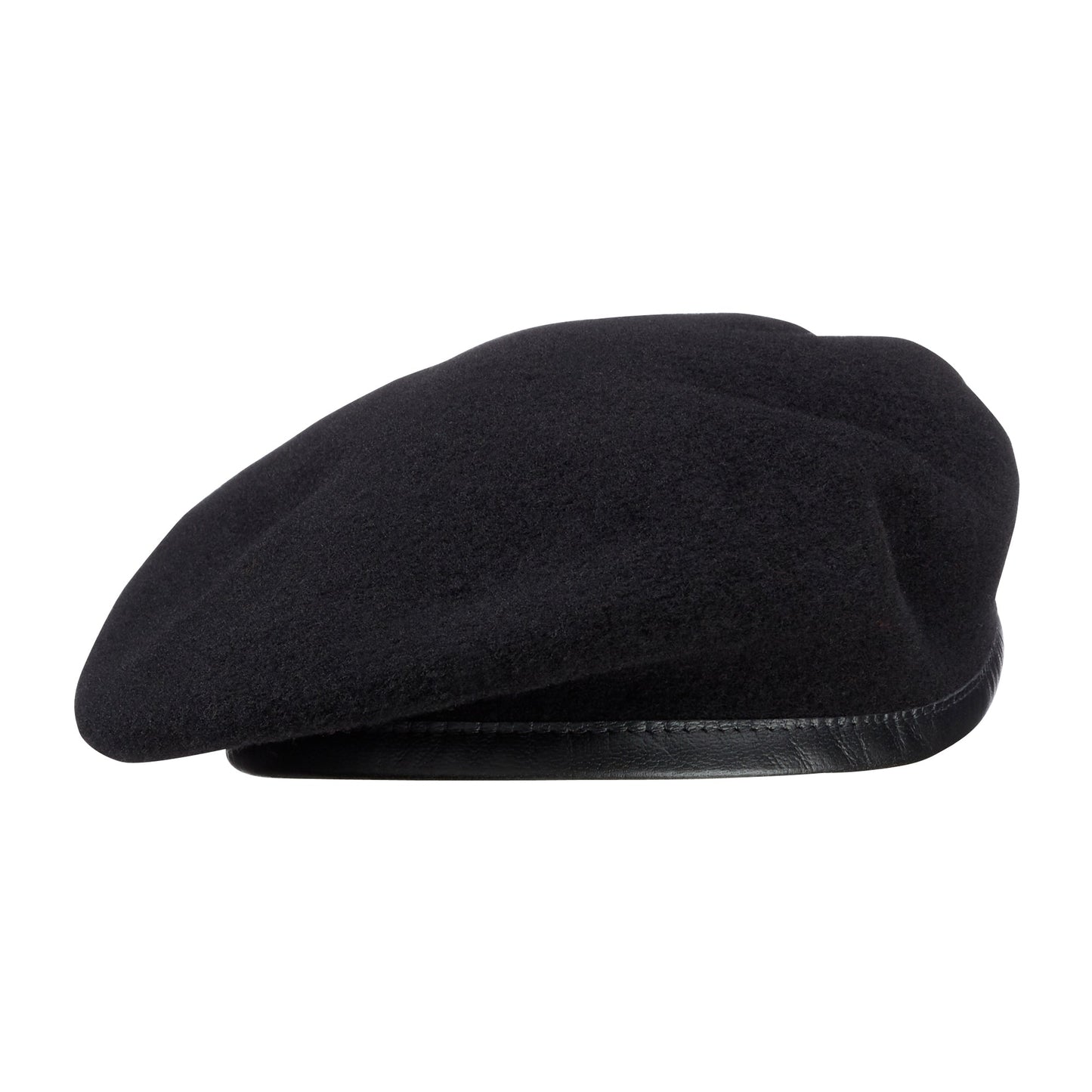 Béret Commando BW  chasseur