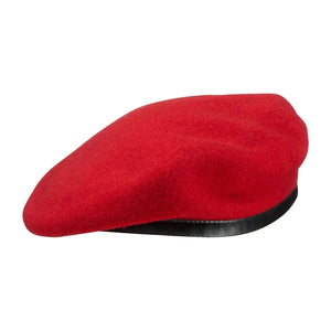 Rouge