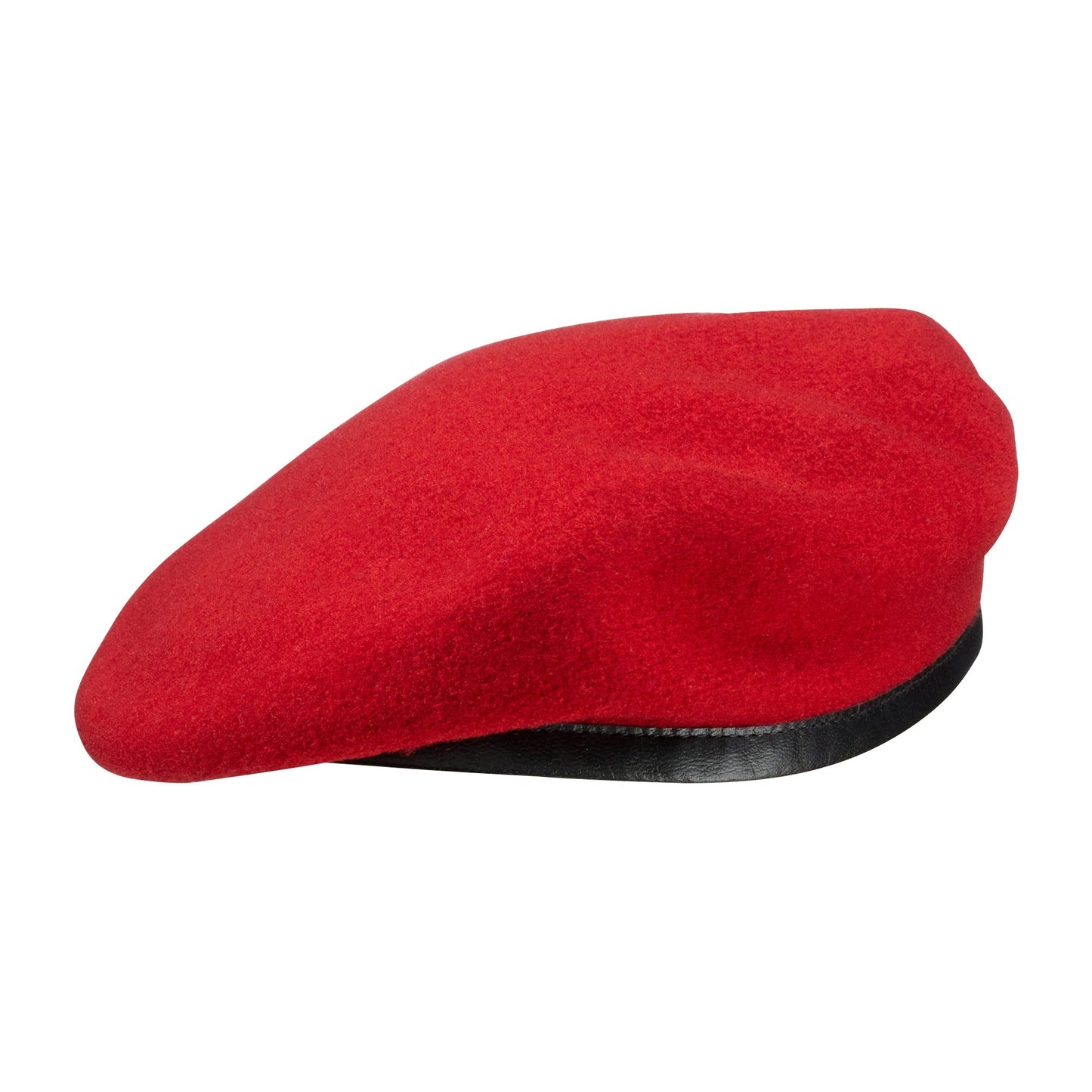 Béret Commando BW  chasseur