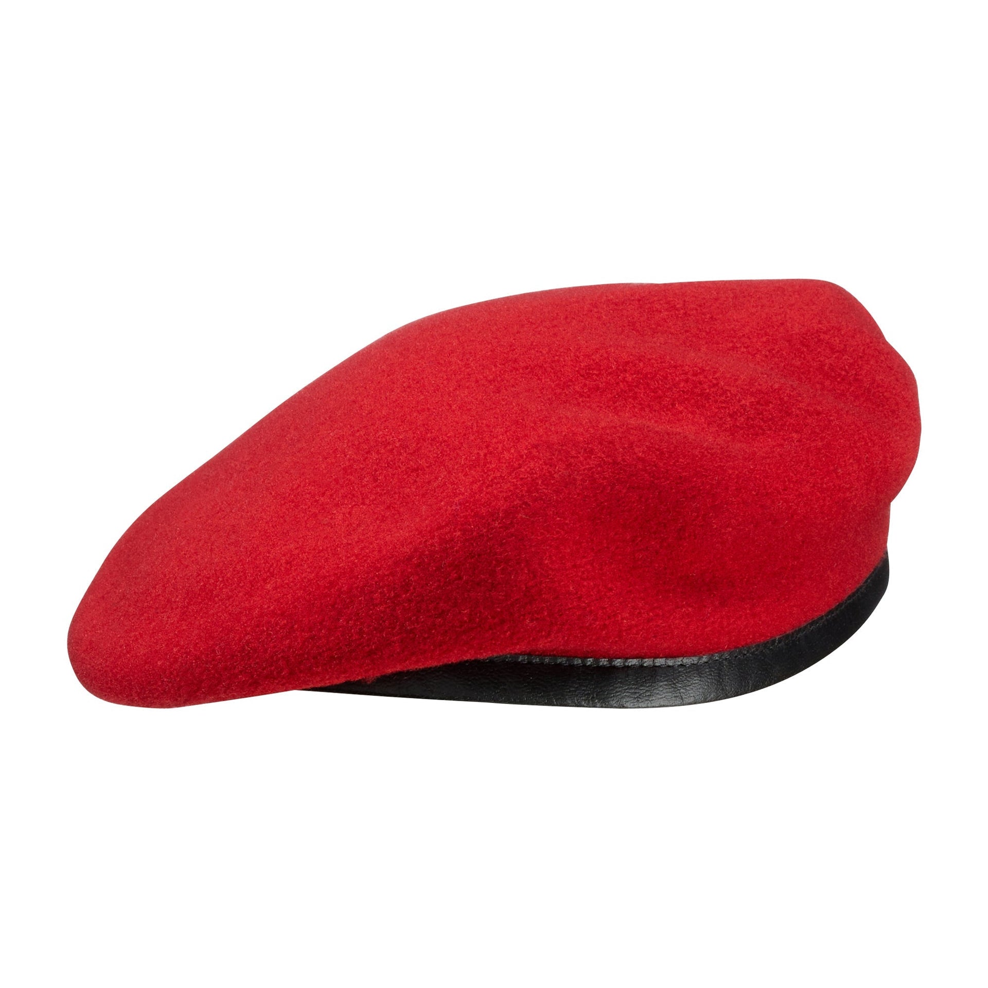Béret Commando BW  chasseur