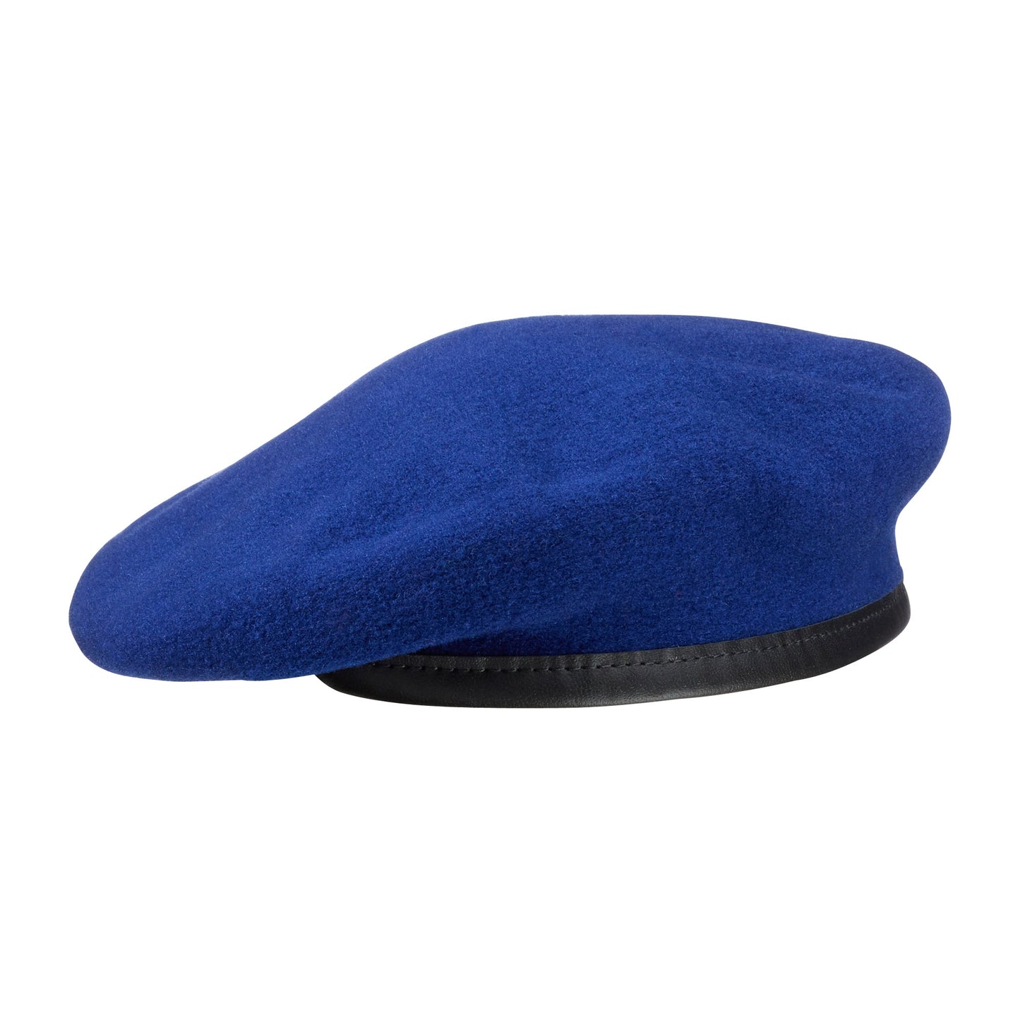 Béret Commando BW  chasseur