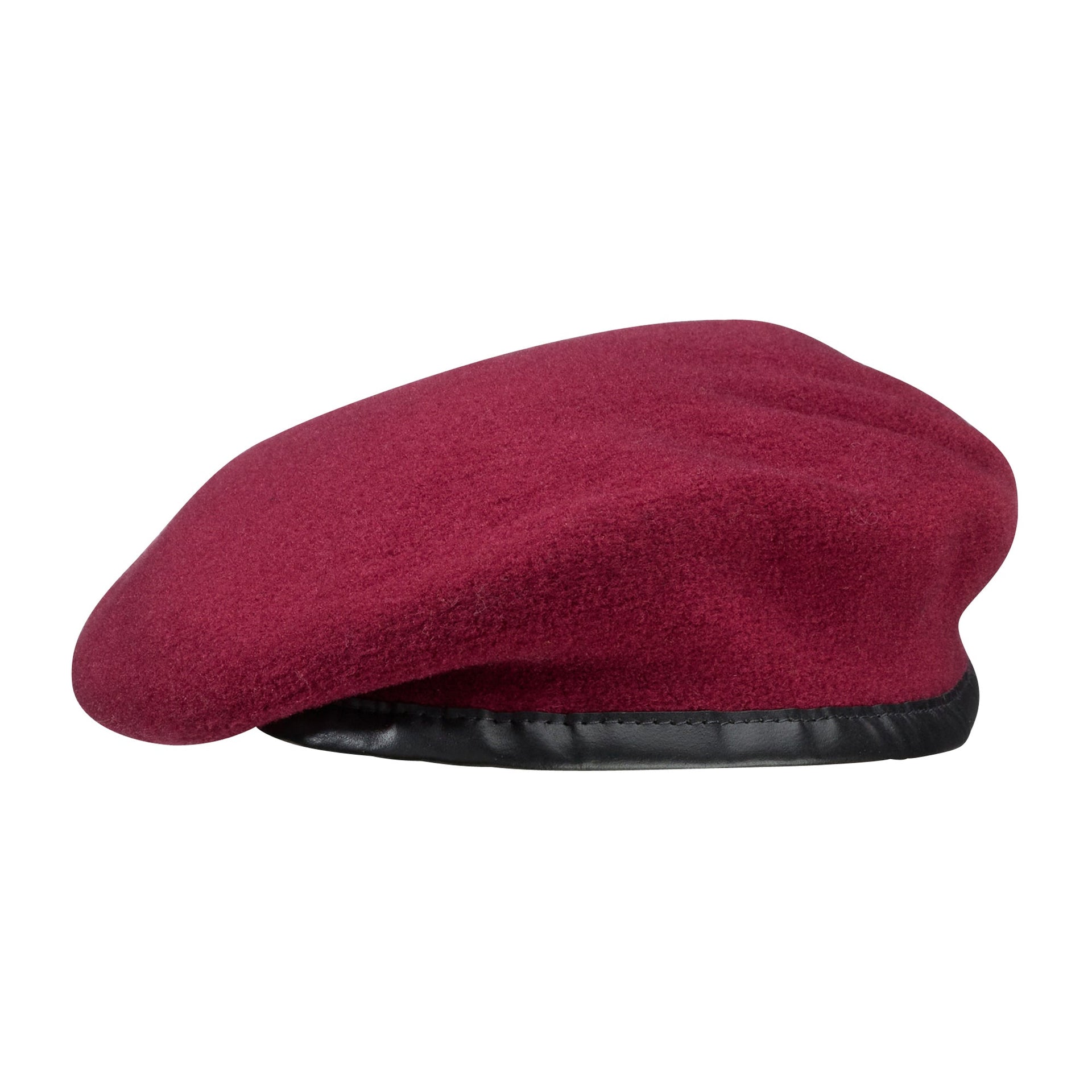 Béret Commando BW  chasseur