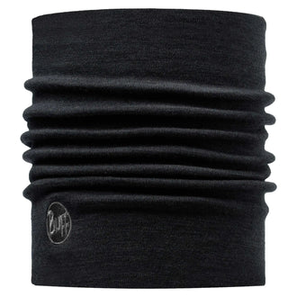 Cache-cou Merino thermal