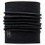 buff-halswaermer-merino-thermal-ansicht-1