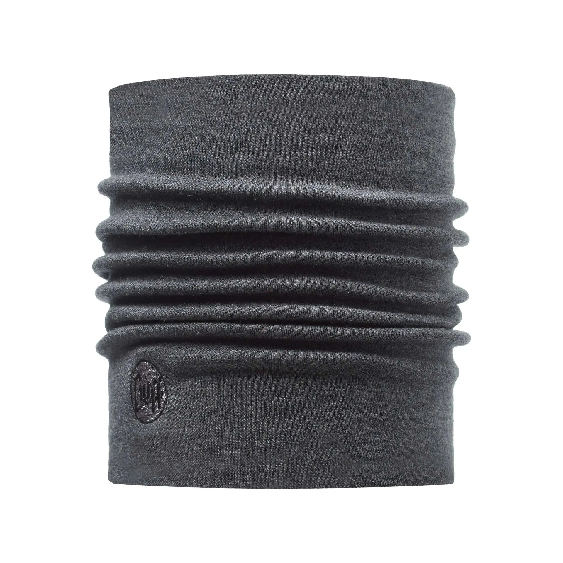 buff-halswaermer-merino-thermal-ansicht-2