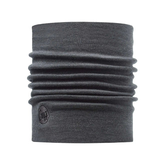 Cache-cou Merino thermal