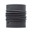 buff-halswaermer-merino-thermal-ansicht-2