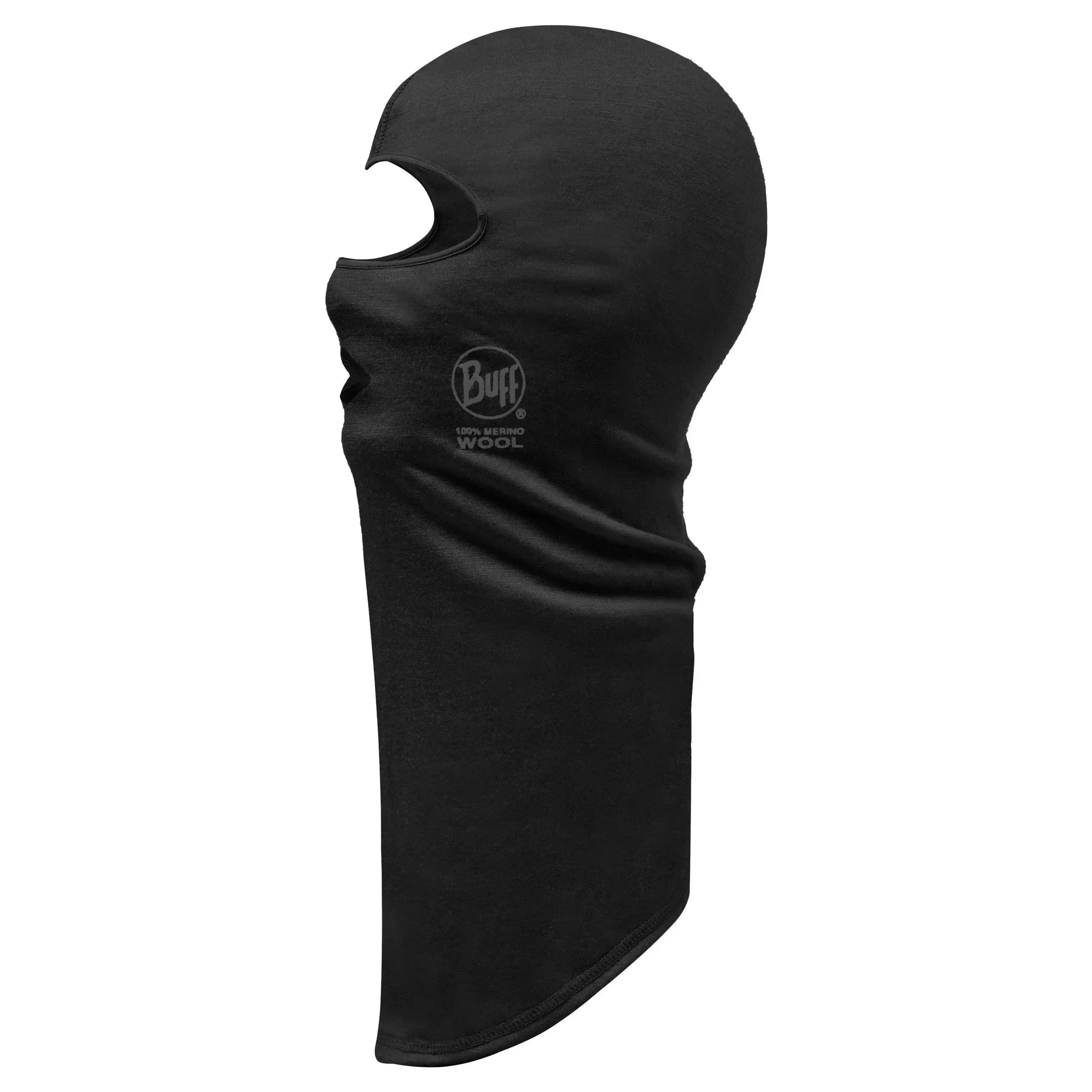 buff-balaclava-merino-black-ansicht-1