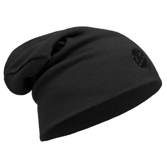 Casquette Merino Thermal