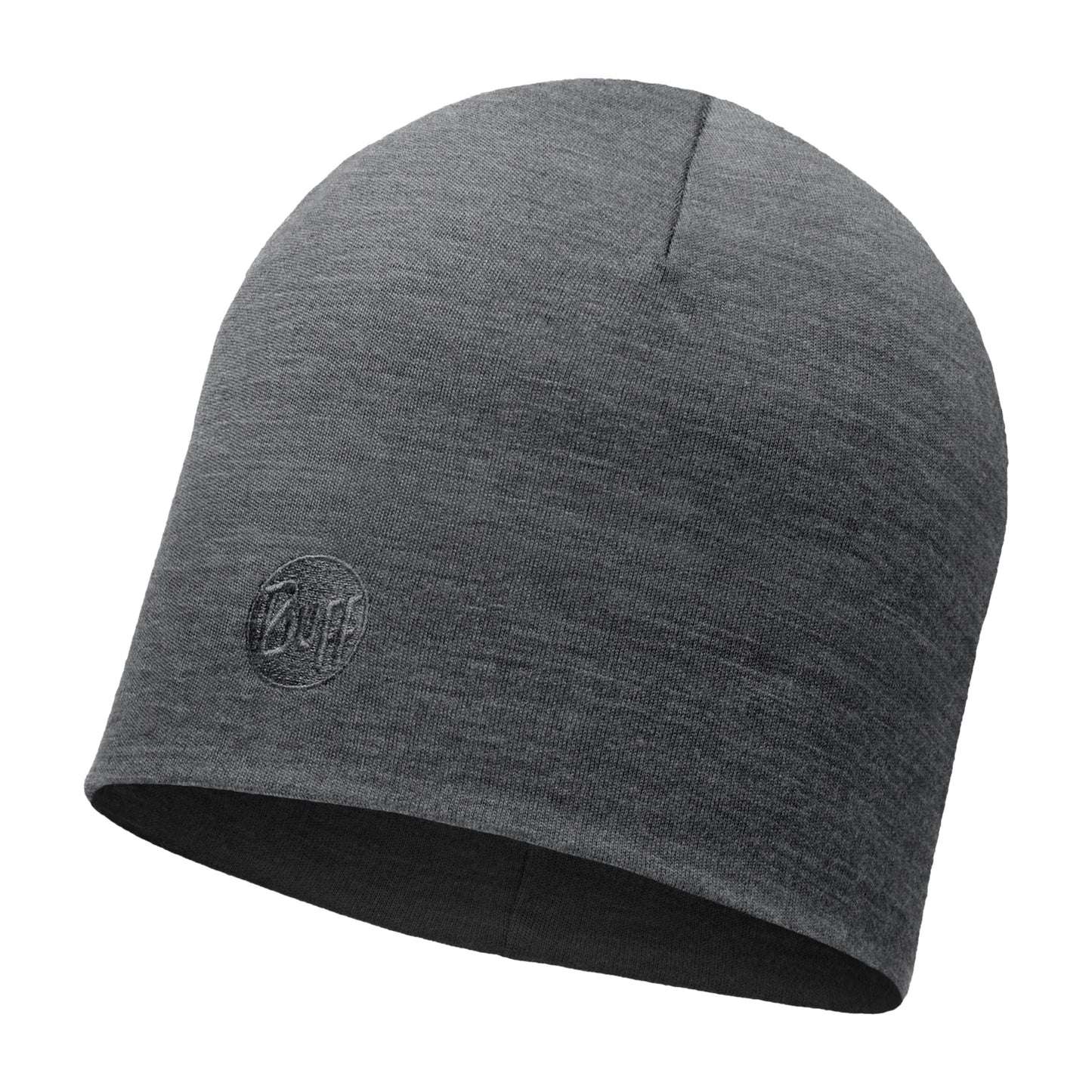 Bonnet Mérinos thermal