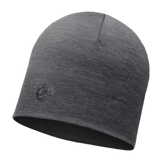 Bonnet Mérinos thermal