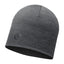 Bonnet Mérinos thermal
