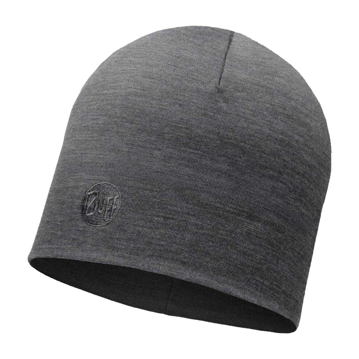 buff-beanie-merino-thermal-ansicht-1