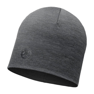 Casquette Merino Thermal