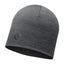 buff-beanie-merino-thermal-ansicht-1