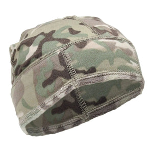 Operation Camo
