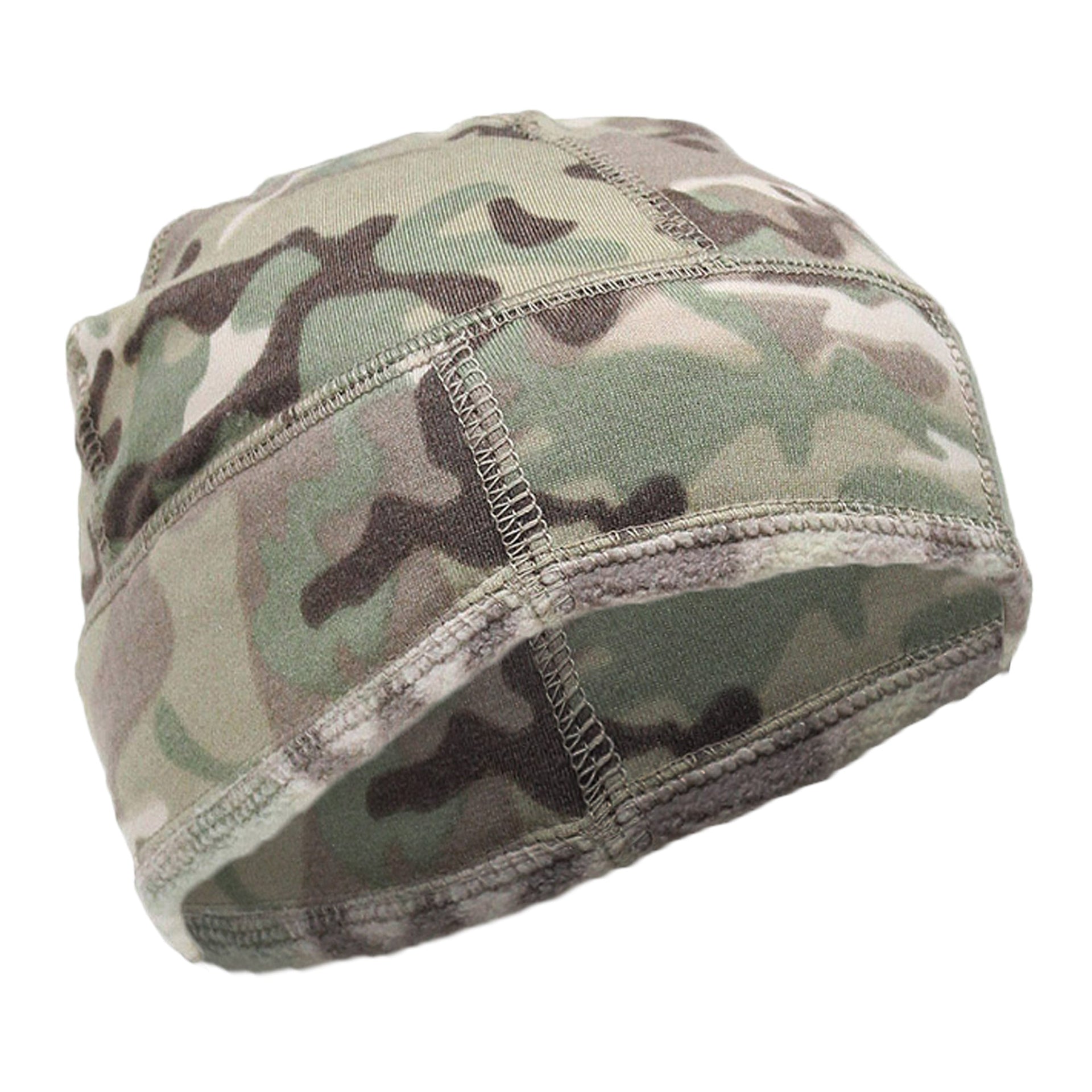 BW Bonnet polaire