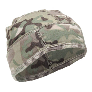 BW Bonnet polaire