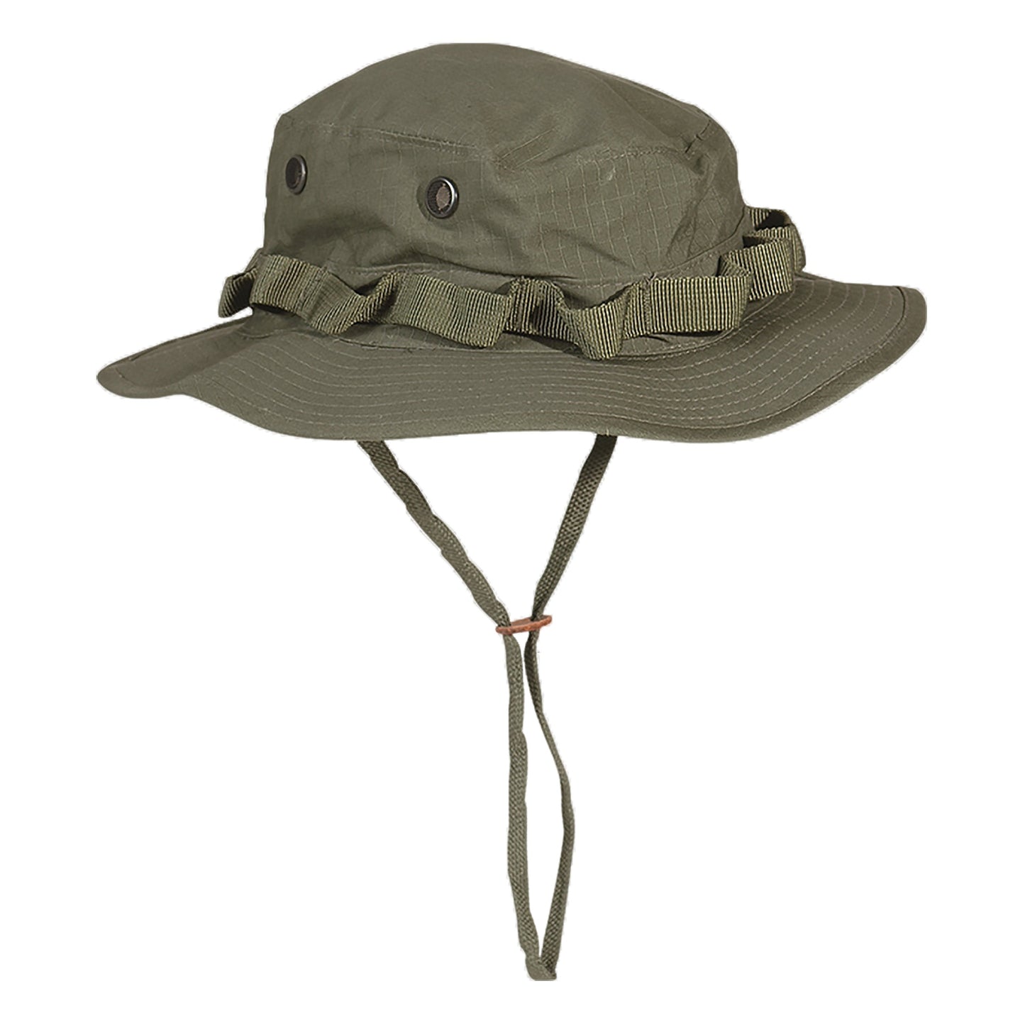 Chapeau de brousse US