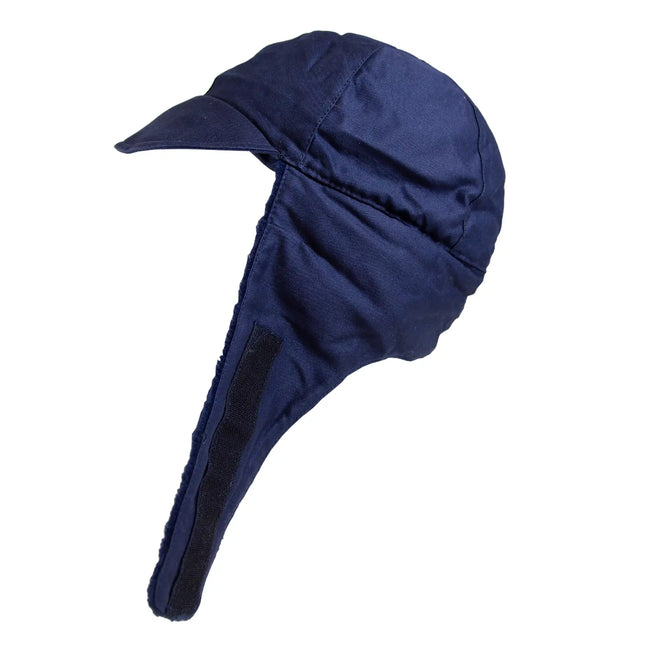 Bonnet d’hiver BW d’occasion