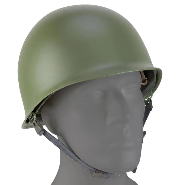 us-army-us-helm-m1-mit-innenhelm-neuwertig-ansicht-1