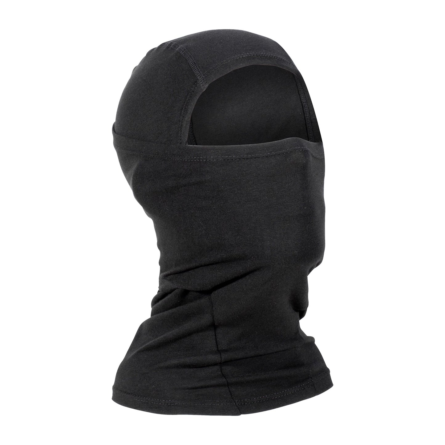 Cagoule