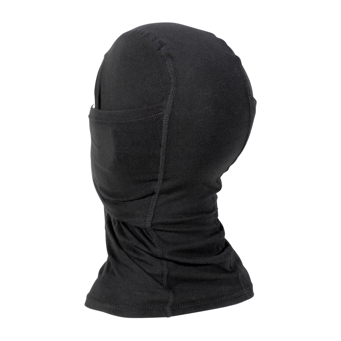 Cagoule